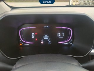 KIA Picanto 1.0 mpi 20th Anniversary Edition NUOVO MODELLO