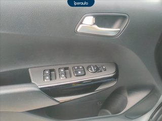 KIA Picanto 1.0 mpi 20th Anniversary Edition NUOVO MODELLO