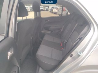 KIA Picanto 1.0 mpi 20th Anniversary Edition NUOVO MODELLO