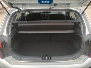 KIA Picanto 1.0 mpi 20th Anniversary Edition NUOVO MODELLO