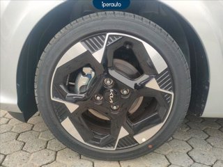 KIA Picanto 1.0 mpi 20th Anniversary Edition NUOVO MODELLO