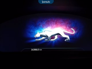 FORD Puma 1.0 ecoboost h st-line s&s 125cv PARKING PACK