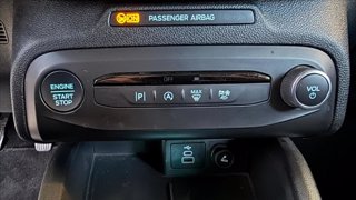 FORD Focus Active 1.0 ecoboost hybrid 125cv