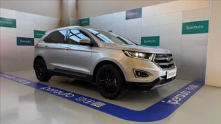 FORD Edge 2.0 tdci ST-Line s&s awd 210cv powershift