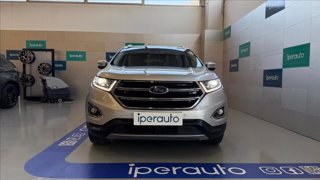FORD Edge 2.0 tdci ST-Line s&s awd 210cv powershift