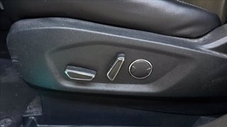 FORD Edge 2.0 tdci ST-Line s&s awd 210cv powershift