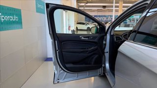 FORD Edge 2.0 tdci ST-Line s&s awd 210cv powershift