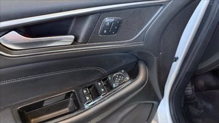 FORD Edge 2.0 tdci ST-Line s&s awd 210cv powershift