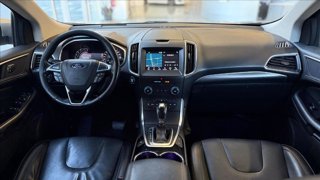 FORD Edge 2.0 tdci ST-Line s&s awd 210cv powershift