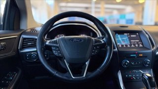 FORD Edge 2.0 tdci ST-Line s&s awd 210cv powershift