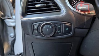 FORD Edge 2.0 tdci ST-Line s&s awd 210cv powershift