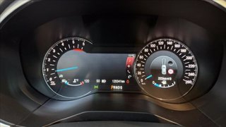 FORD Edge 2.0 tdci ST-Line s&s awd 210cv powershift