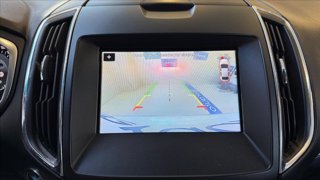 FORD Edge 2.0 tdci ST-Line s&s awd 210cv powershift