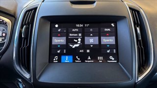 FORD Edge 2.0 tdci ST-Line s&s awd 210cv powershift