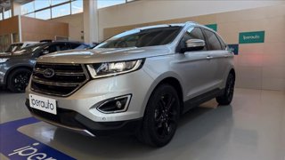 FORD Edge 2.0 tdci ST-Line s&s awd 210cv powershift