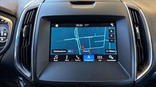 FORD Edge 2.0 tdci ST-Line s&s awd 210cv powershift