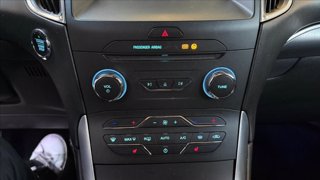 FORD Edge 2.0 tdci ST-Line s&s awd 210cv powershift