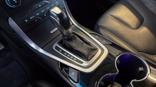 FORD Edge 2.0 tdci ST-Line s&s awd 210cv powershift