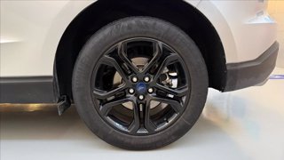 FORD Edge 2.0 tdci ST-Line s&s awd 210cv powershift