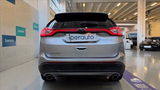 FORD Edge 2.0 tdci ST-Line s&s awd 210cv powershift