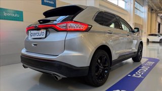 FORD Edge 2.0 tdci ST-Line s&s awd 210cv powershift