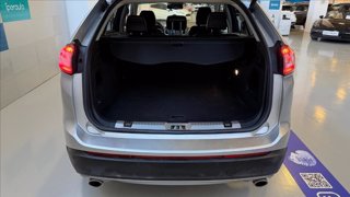 FORD Edge 2.0 tdci ST-Line s&s awd 210cv powershift