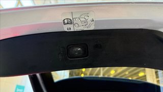 FORD Edge 2.0 tdci ST-Line s&s awd 210cv powershift