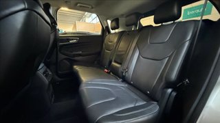 FORD Edge 2.0 tdci ST-Line s&s awd 210cv powershift