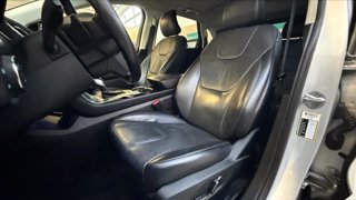 FORD Edge 2.0 tdci ST-Line s&s awd 210cv powershift