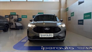 FORD Kuga 2.5 full hybrid ST-Line 2wd 180cv auto IVA ESPOSTA