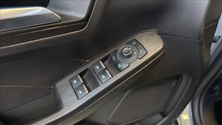 FORD Kuga 2.5 full hybrid ST-Line 2wd 180cv auto IVA ESPOSTA