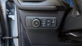 FORD Kuga 2.5 full hybrid ST-Line 2wd 180cv auto IVA ESPOSTA