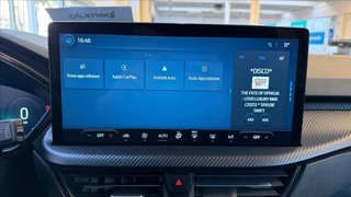 FORD Kuga 2.5 full hybrid ST-Line 2wd 180cv auto IVA ESPOSTA