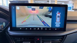 FORD Kuga 2.5 full hybrid ST-Line 2wd 180cv auto IVA ESPOSTA