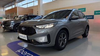 FORD Kuga 2.5 full hybrid ST-Line 2wd 180cv auto IVA ESPOSTA