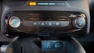 FORD Kuga 2.5 full hybrid ST-Line 2wd 180cv auto IVA ESPOSTA