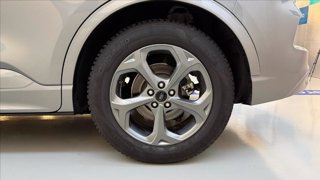 FORD Kuga 2.5 full hybrid ST-Line 2wd 180cv auto IVA ESPOSTA
