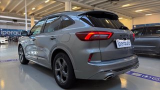 FORD Kuga 2.5 full hybrid ST-Line 2wd 180cv auto IVA ESPOSTA