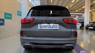 FORD Kuga 2.5 full hybrid ST-Line 2wd 180cv auto IVA ESPOSTA