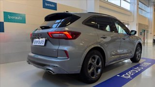 FORD Kuga 2.5 full hybrid ST-Line 2wd 180cv auto IVA ESPOSTA