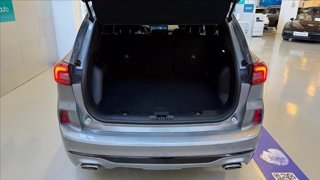 FORD Kuga 2.5 full hybrid ST-Line 2wd 180cv auto IVA ESPOSTA