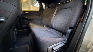 FORD Kuga 2.5 full hybrid ST-Line 2wd 180cv auto IVA ESPOSTA