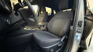 FORD Kuga 2.5 full hybrid ST-Line 2wd 180cv auto IVA ESPOSTA