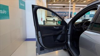 FORD Kuga 2.5 full hybrid ST-Line 2wd 180cv auto IVA ESPOSTA