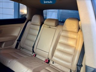 VOLKSWAGEN Golf 3p R32 3.2 VR6 4motion dsg