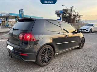 VOLKSWAGEN Golf 3p R32 3.2 VR6 4motion dsg
