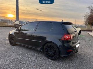 VOLKSWAGEN Golf 3p R32 3.2 VR6 4motion dsg