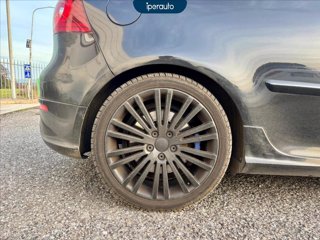 VOLKSWAGEN Golf 3p R32 3.2 VR6 4motion dsg