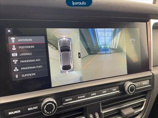 PORSCHE Macan 2.0 245cv pdk