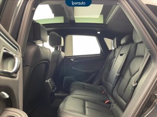 PORSCHE Macan 2.0 245cv pdk